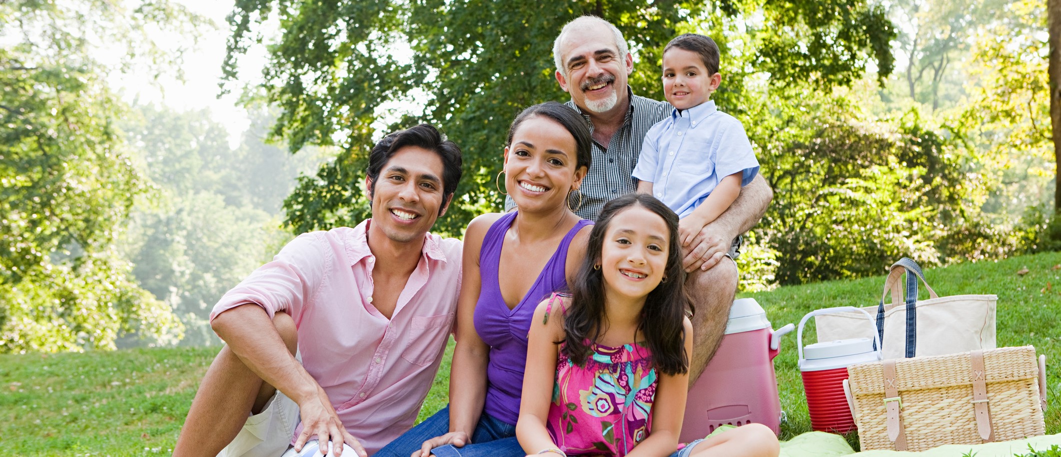 iStock-134573600